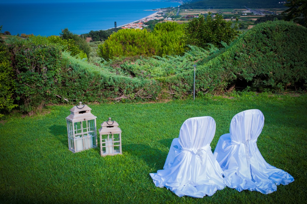 Allestimento cerimonie (2) - Copy